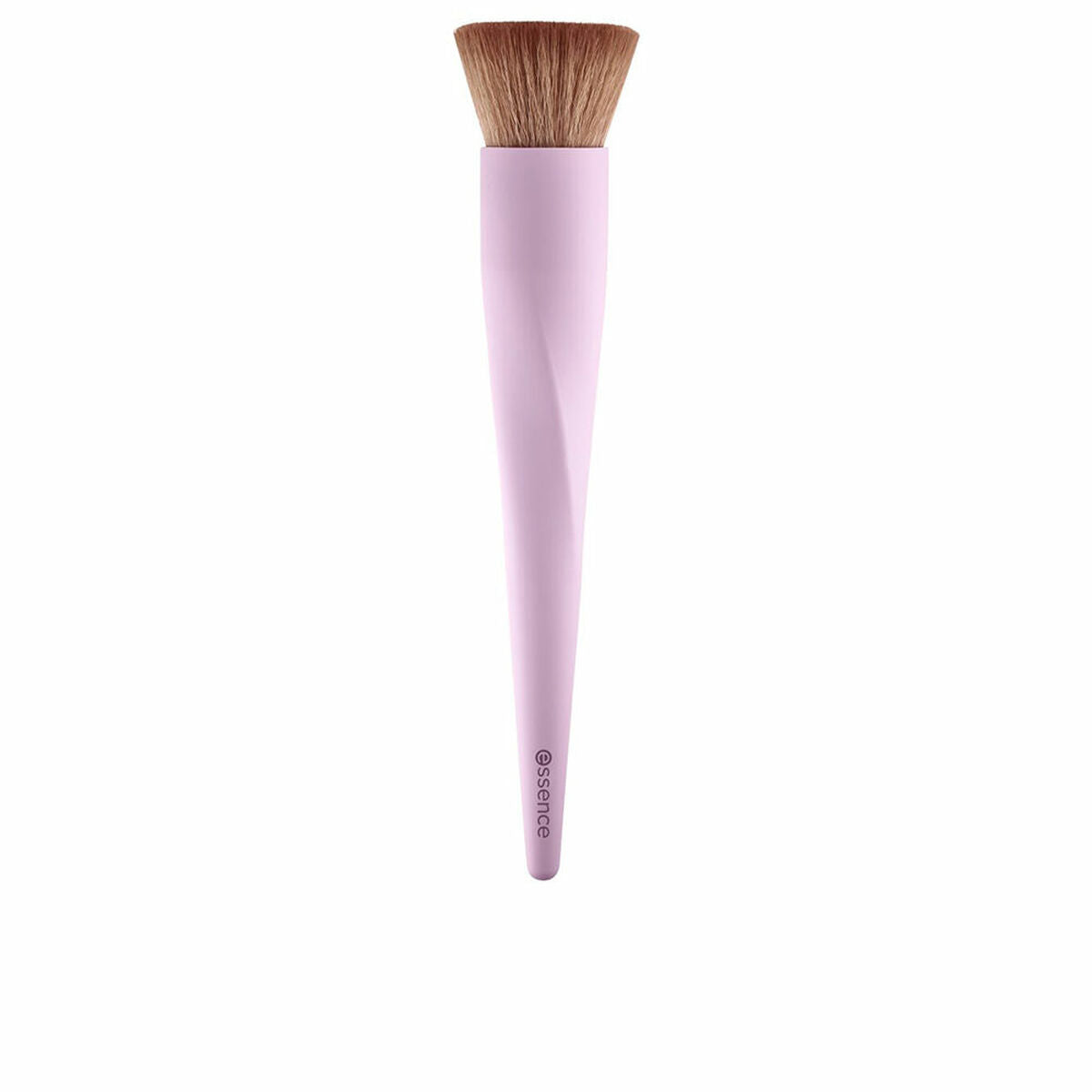 Make-up Brush Essence BROCHA ESSENCE Pink product packaging