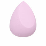 Make-up Sponge Essence ACCESORIOS Pink product packaging