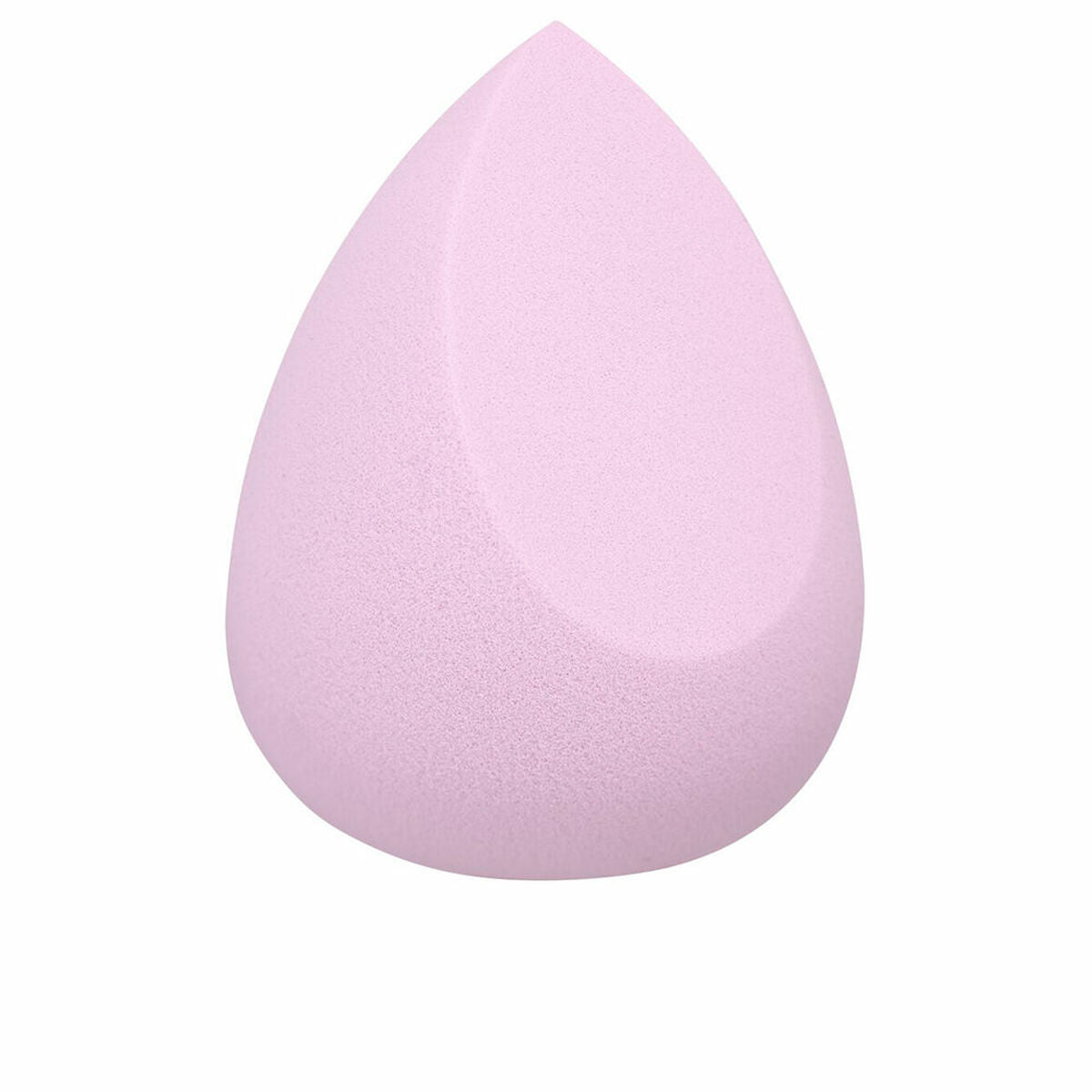 Make-up Sponge Essence ACCESORIOS Pink product packaging