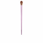 Paintbrush Essence ACCESORIOS Eye Diffuser Pink product packaging