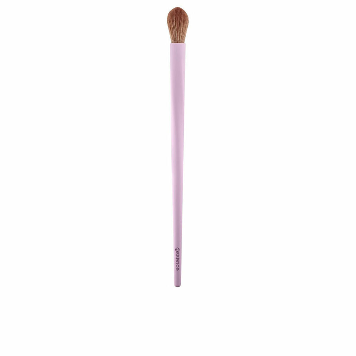 Paintbrush Essence ACCESORIOS Eye Diffuser Pink product packaging