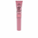 Blush Essence BABY GOT BLUSH Pink Nº 30 Dusty Rose Nº 30-Dusty Rose 10 ml Liquid makeup packaging