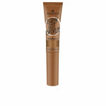 Bronzer Essence BABY GOT BRONZE Nº 20-Sunkissed Sweety 10 ml product packaging