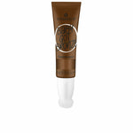 Bronzer Essence BABY GOT BRONZE Nº 40-Tan-Tastic 10 ml product packaging