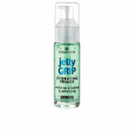 Make-up Primer Essence JELLY GRIP 29 ml Moisturizing product packaging
