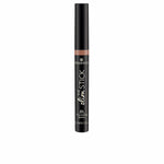 Lipstick Essence THE SLIM STICK Nº 101 Choc-o-holic 1,7 g makeup packaging 1.7 g