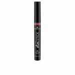 Lip balm Essence THE SLIM STICK Nº 105 Velvet Punch 1,7 g skincare packaging 1.7 g