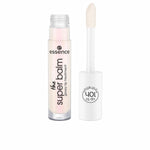 Moisturising Lip Balm Essence THE SUPER BALM Nº 01 Balmazing Nº 01-Balmazing! 5 ml for Women skincare packaging