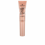 Highlighter Essence Baby Got Glow Nº 30 Breezy Bronze 10 ml Liquid product packaging