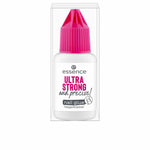 Nail glue Essence ULTRA STRONG AND PRECISE! 8 g product packaging