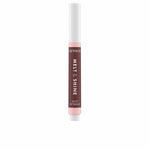 Coloured Lip Balm Catrice Melt and Shine Nº 100 Sunny Side Up Nº 100-Sunny Side Up 1,3 g skincare packaging 1.3 g