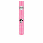 Eyebrow Pencil Essence FIX IT LIKE A PRO 8,5 ml product packaging 8.5 ml
