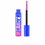 Volume Effect Mascara Essence I LOVE EXTREME Black 12 ml makeup packaging