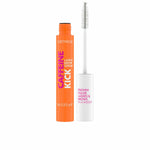 Serum Catrice CAFFEINE KICK 9 ml for Women serum bottle