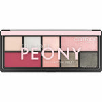 Make-Up Set Catrice THE SOFT PEONY product packaging
