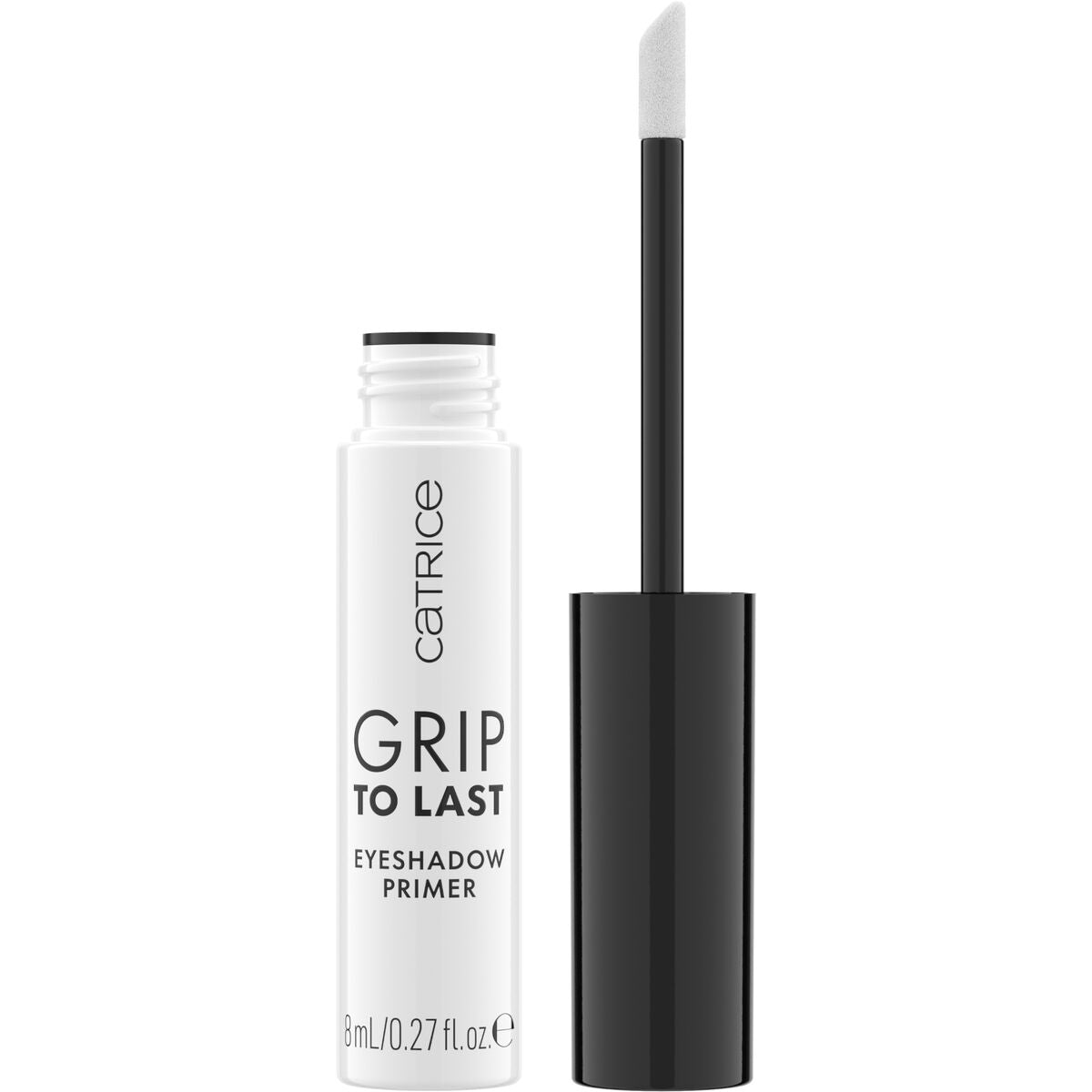 Make-Up Set Catrice GRIP TO LAST product packaging