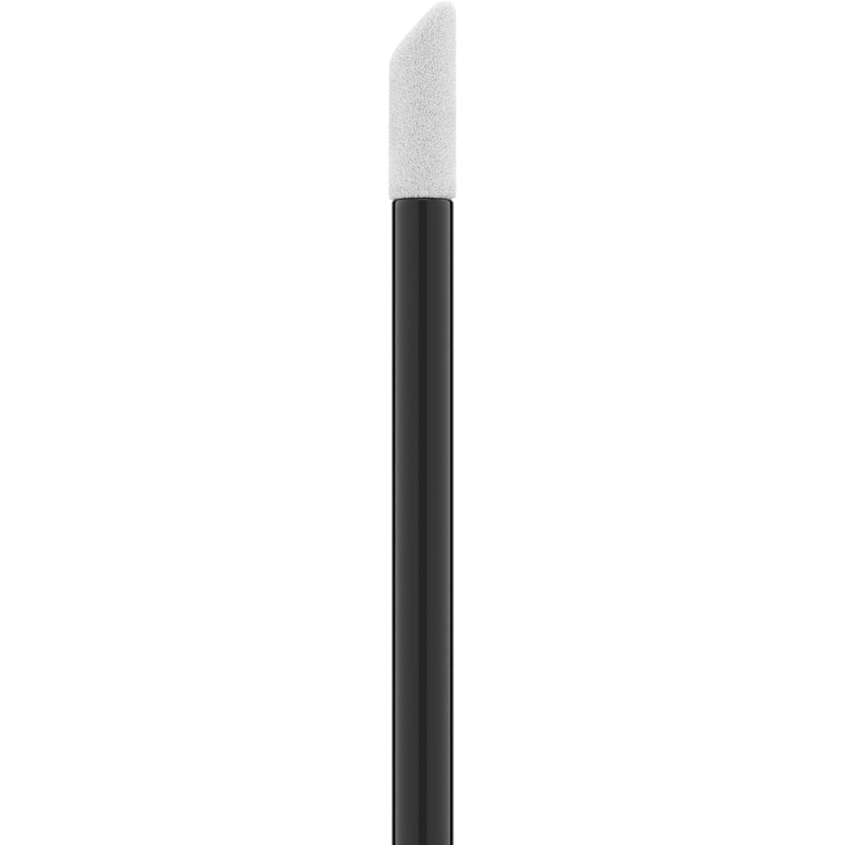 Make-Up Set Catrice GRIP TO LAST product packaging