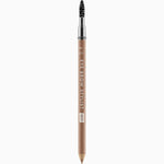 Eyebrow Pencil Catrice EYE BROW CATRICE Nº 055-Strawberry Blonde 1,4 g product packaging 1.4 g