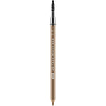 Eyebrow Pencil Catrice EYE BROW CATRICE 1,4 g 1.4 g product packaging