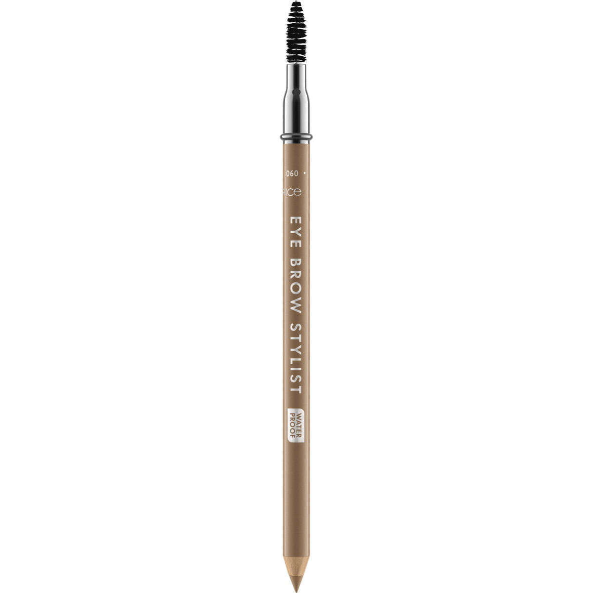 Eyebrow Pencil Catrice EYE BROW CATRICE 1,4 g 1.4 g product packaging