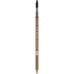 Eyebrow Pencil Catrice EYE BROW CATRICE 1,4 g 1.4 g product packaging