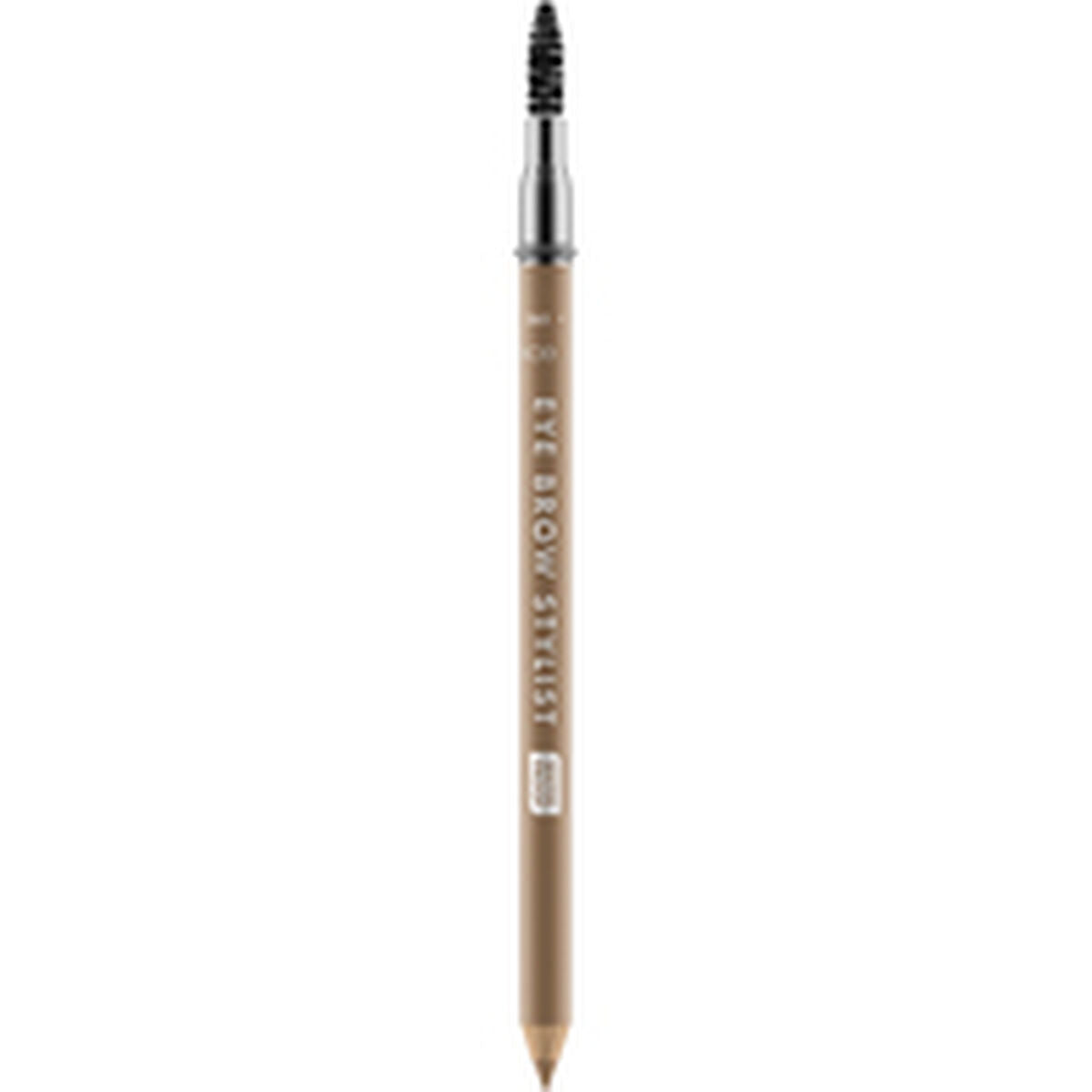 Eyebrow Pencil Catrice EYE BROW CATRICE 1,4 g 1.4 g product packaging