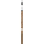 Eyebrow Pencil Catrice EYE BROW CATRICE 1,4 g 1.4 g product packaging