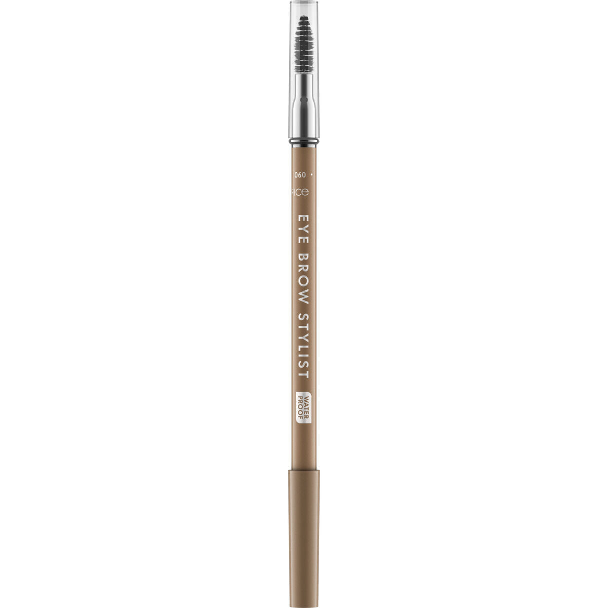 Eyebrow Pencil Catrice EYE BROW CATRICE 1,4 g 1.4 g product packaging