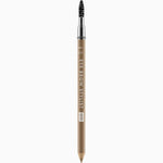 Eyebrow Pencil Catrice EYE BROW CATRICE 1,4 g 1.4 g product packaging