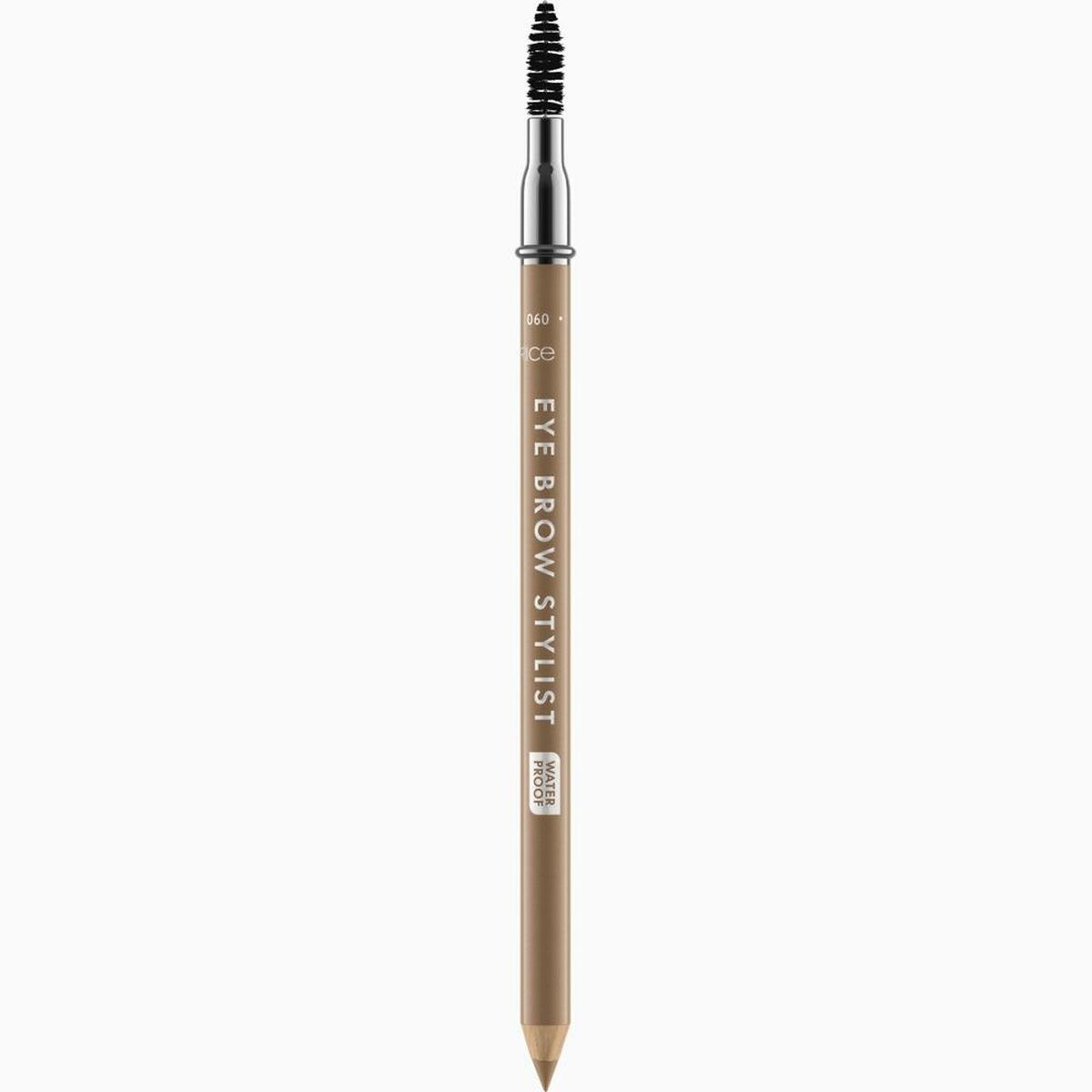 Eyebrow Pencil Catrice EYE BROW CATRICE 1,4 g 1.4 g product packaging
