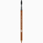 Eyebrow Pencil Catrice EYE BROW CATRICE Nº 065-Authentic Auburn 1,4 g product packaging 1.4 g
