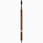 Eyebrow Pencil Catrice EYE BROW CATRICE Nº 070-Chestnut Charm 1,4 g 1.4 g product packaging