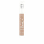 Make-Up Set Catrice INSTANT BRIGHT product packaging