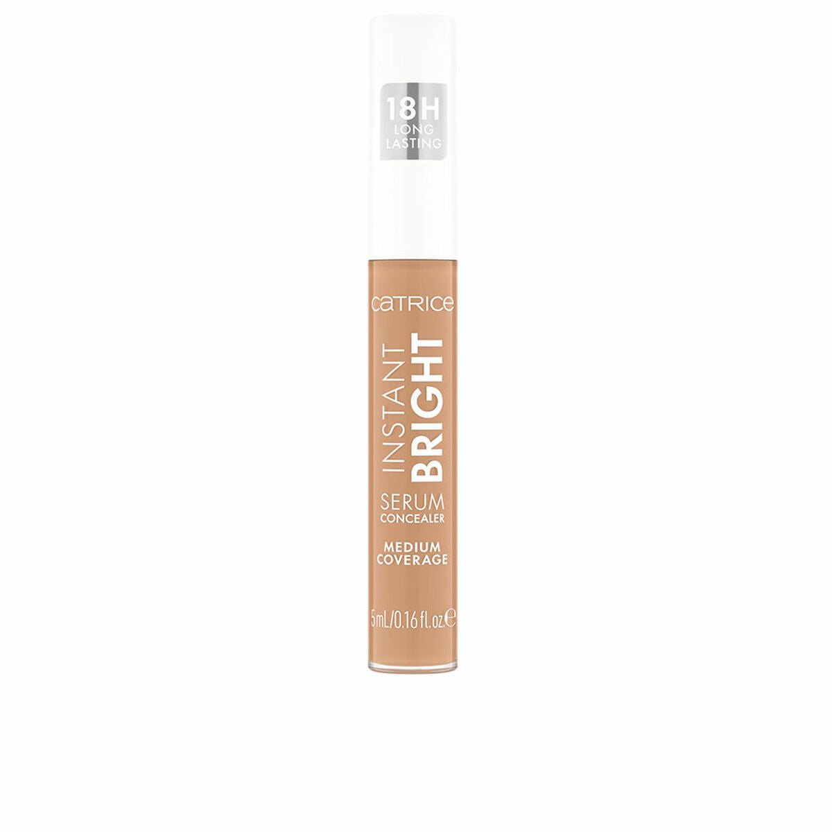 Make-Up Set Catrice INSTANT BRIGHT product packaging