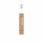 Make-Up Set Catrice INSTANT BRIGHT product packaging