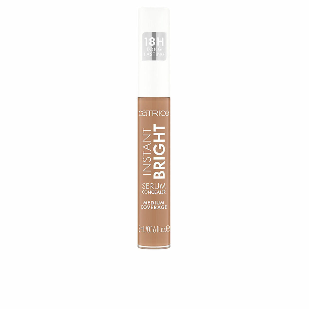 Make-Up Set Catrice INSTANT BRIGHT product packaging