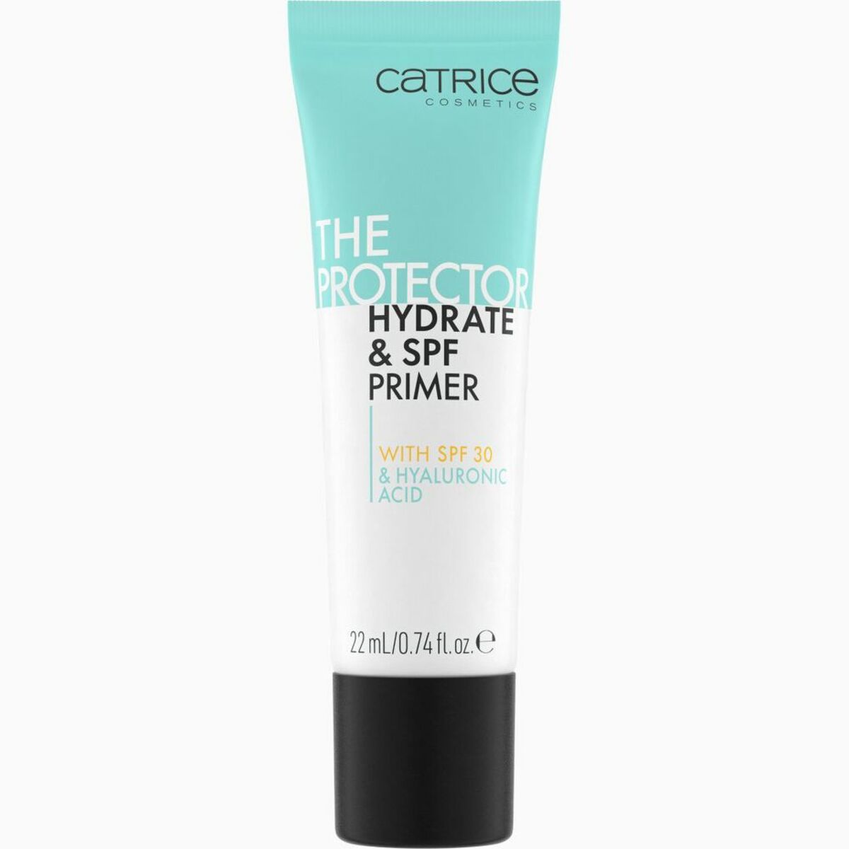 Make-Up Set Catrice THE PROTECTOR product packaging