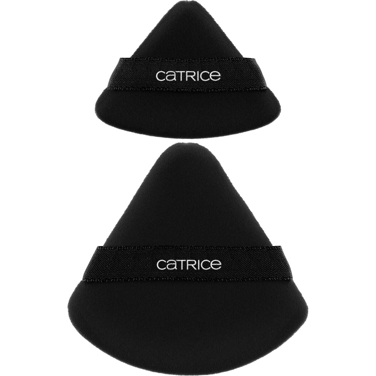 Make-up Sponge Catrice MAGIC PERFECTORS (2 Units) product packaging