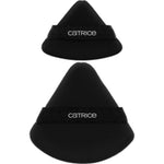 Make-up Sponge Catrice MAGIC PERFECTORS (2 Units) product packaging