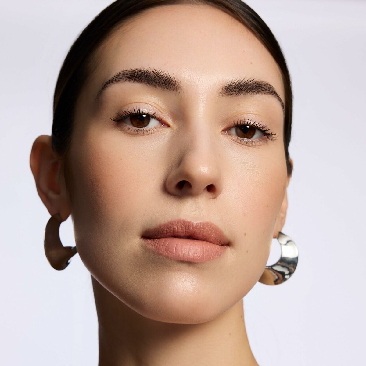 V1H17280D7867C72E5E065EDB70D79580AARP8