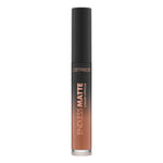 Lipstick Catrice ENDLESS MATTE 4,5 ml makeup packaging 4.5 ml