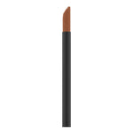 Lipstick Catrice ENDLESS MATTE 4,5 ml makeup packaging 4.5 ml