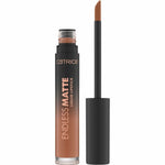 Lipstick Catrice ENDLESS MATTE 4,5 ml makeup packaging 4.5 ml