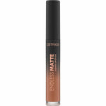 Lipstick Catrice ENDLESS MATTE 4,5 ml makeup packaging 4.5 ml