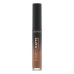 Lipstick Catrice ENDLESS MATTE 4,5 ml makeup packaging 4.5 ml