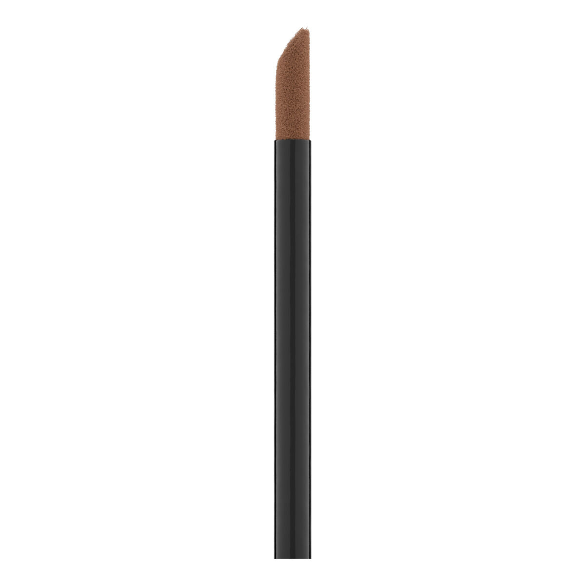 Lipstick Catrice ENDLESS MATTE 4,5 ml makeup packaging 4.5 ml