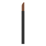 Lipstick Catrice ENDLESS MATTE 4,5 ml makeup packaging 4.5 ml