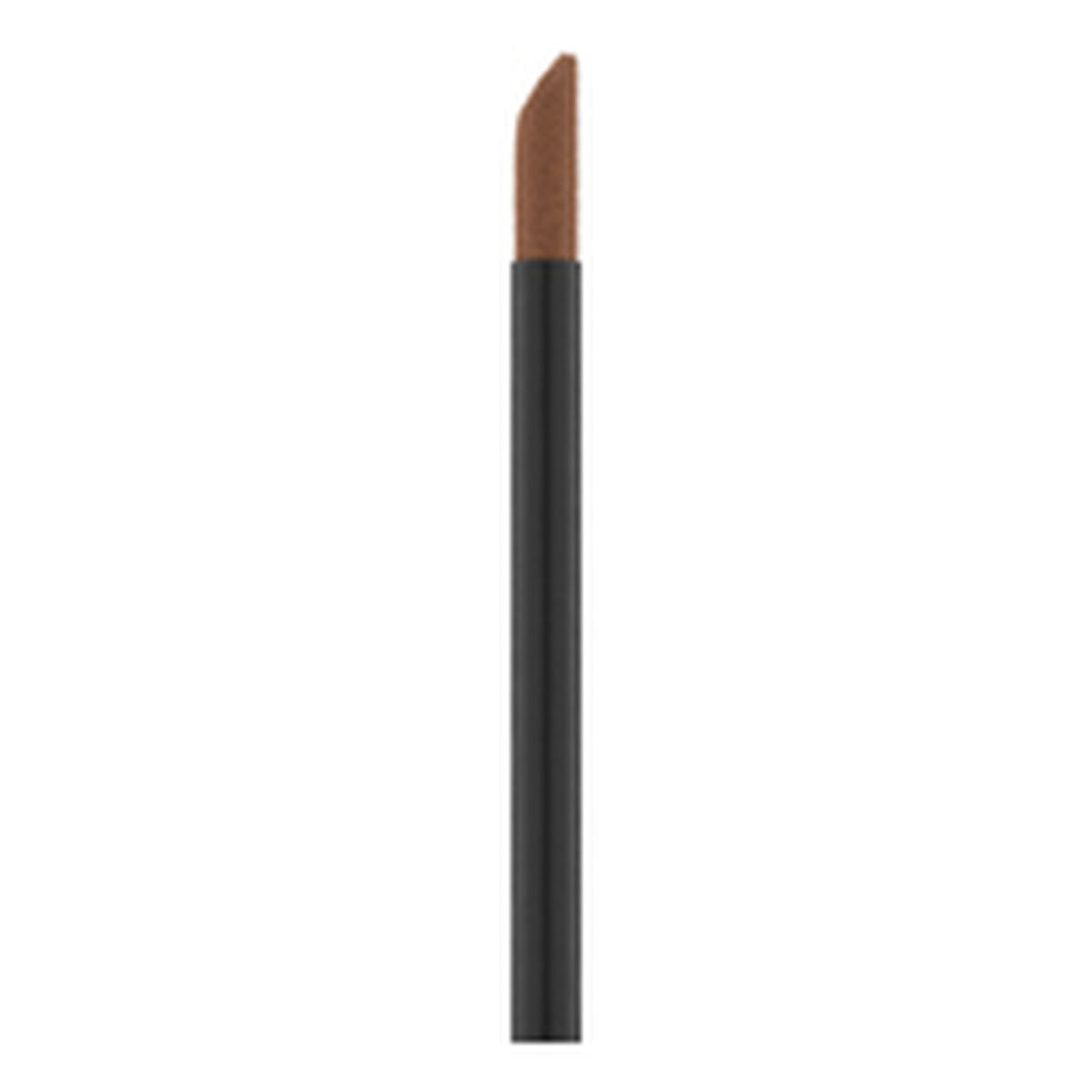 Lipstick Catrice ENDLESS MATTE 4,5 ml makeup packaging 4.5 ml