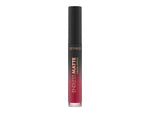 Catrice, Endless Matte, Liquid, Liquid Lipstick, 080, Love Potion, 4.5 g
