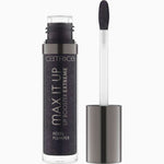 Lipstick Catrice MAX IT UP Nº 060-Good Girl Gone Bad 4 ml makeup packaging